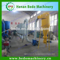 2014 the most professional small sawdust dryer machine (wood briquettes production line) 008613253417552